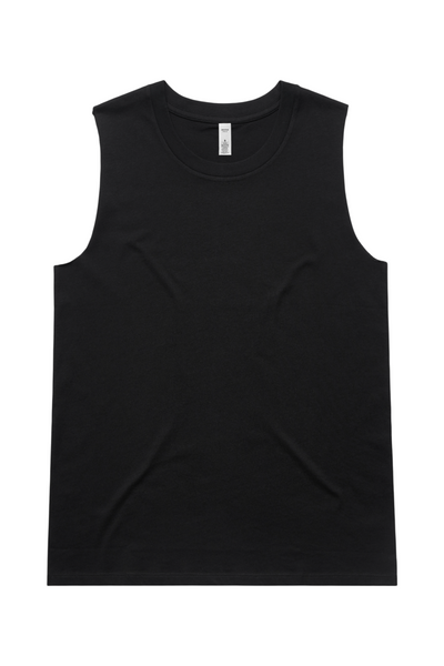 AS Colour Womens Upside Tank