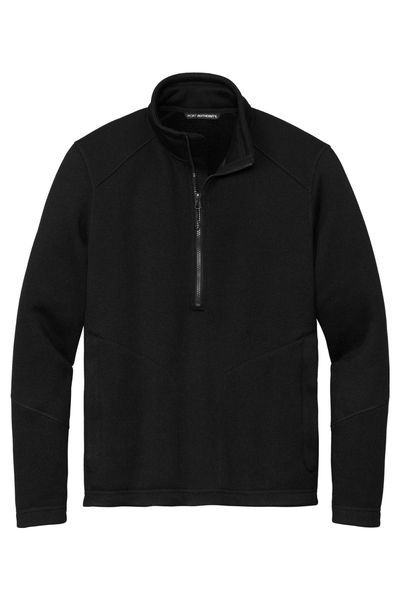 Port Authority Arc Sweater Fleece 1/4-Zip