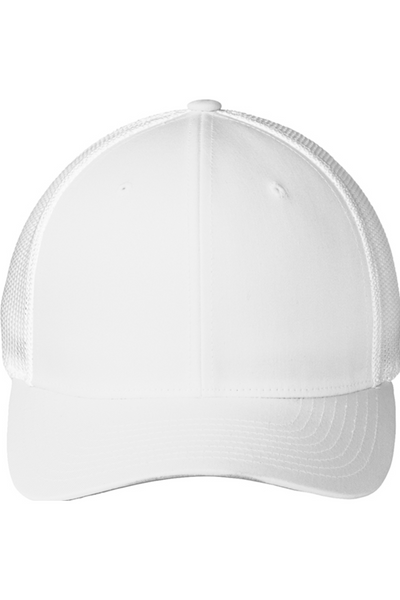 Port Authority Flexfit Mesh Back Cap