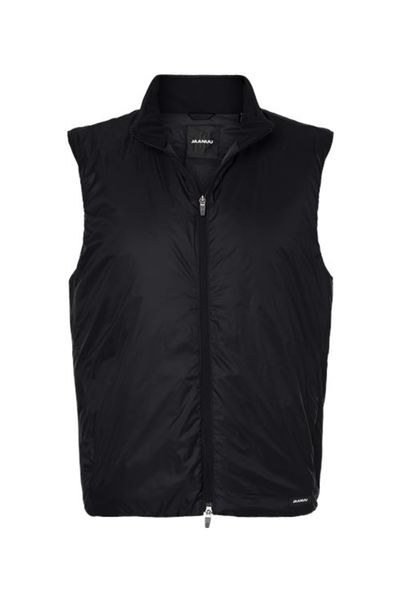 Jaanuu Phantom Insulated Vest