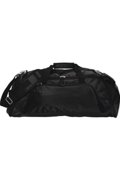 OGIO Transition Duffel