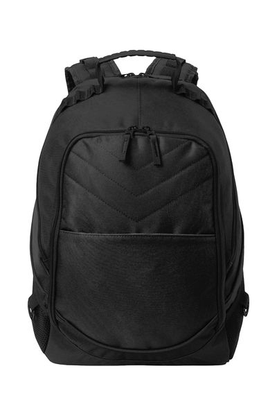 Port Authority Xcape Computer Backpack