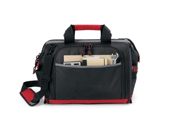 All-Purpose Tool Bag