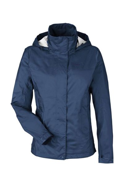 Marmot Women's PreCip® Eco Packable Rain Jacket