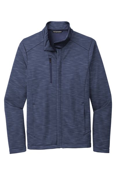 Port Authority Stream Soft Shell Jacket