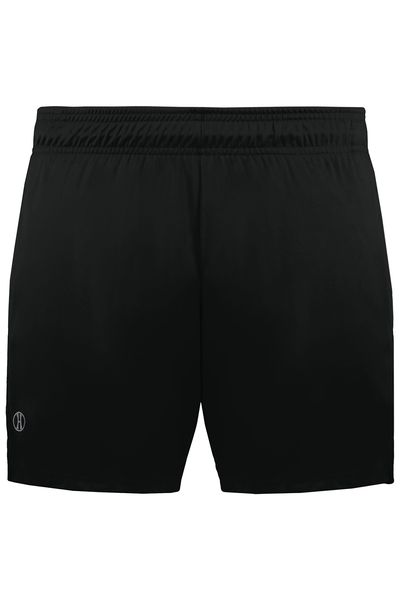 Holloway Ladies Momentum Shorts