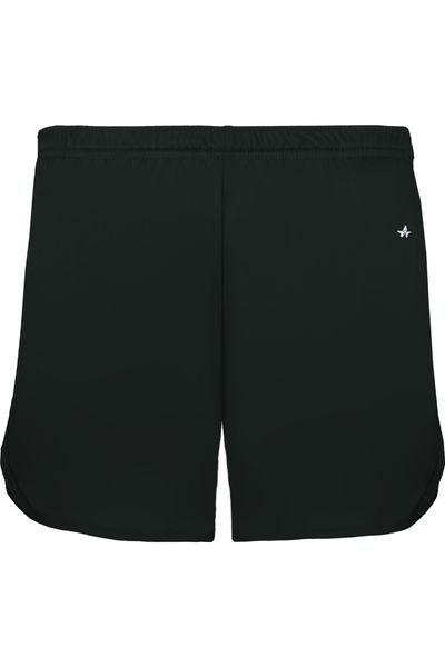 Alleson Athletic B-Core Track Shorts (727200)