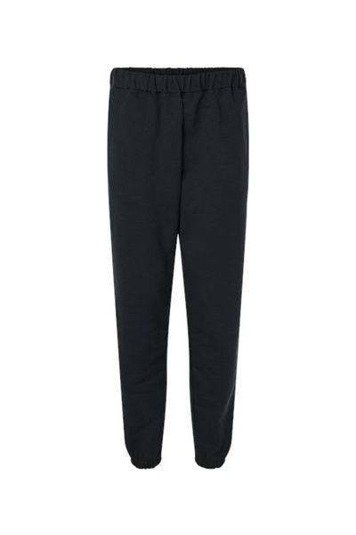 Gildan Softstyle Midweight Pocket Sweatpants