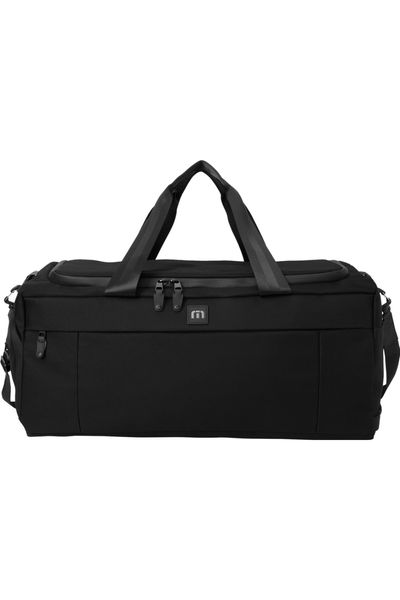 TravisMathew Duration Duffel