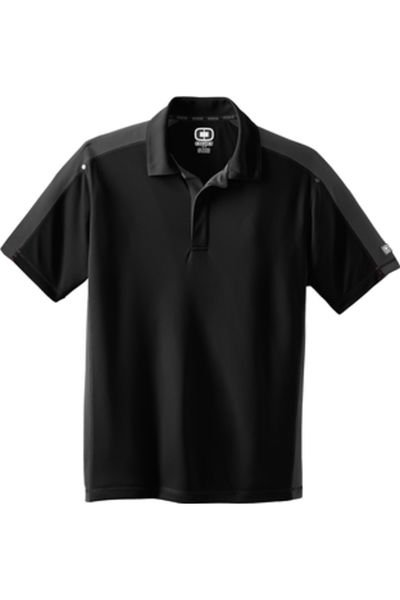 OGIO - Trax Polo