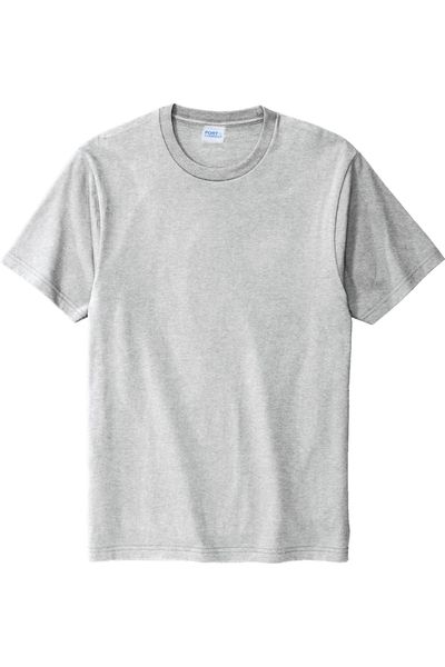 Port & Company Bouncer Tee