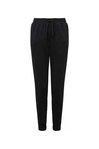TriDri Ladies' Spun Dyed Jogger