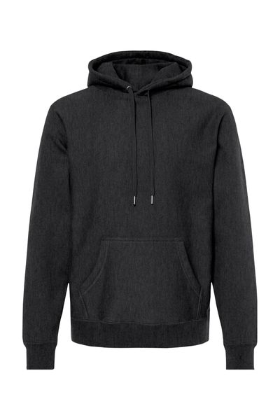 Independent Trading Co. - Legend - Heavyweight Hooded Sweatshirt