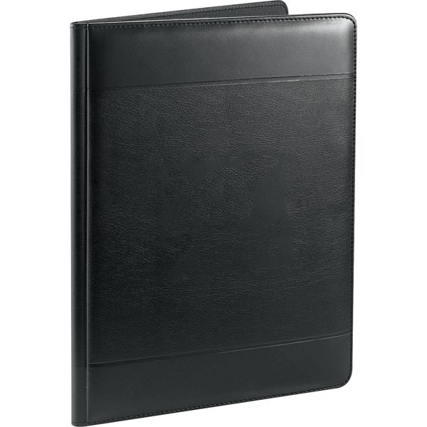 FSC® Mix Windsor Impressions Writing Pad