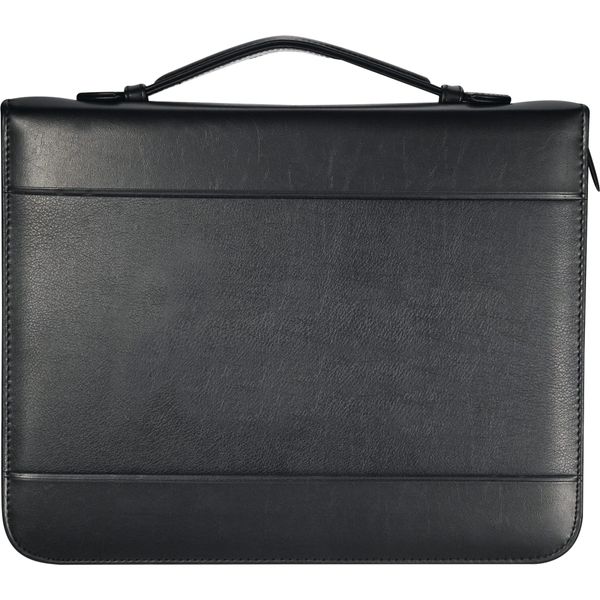 FSC® Mix Windsor Impressions Presentation Portfoli