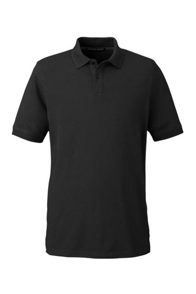 Devon & Jones Men's New Classics® Performance Polo