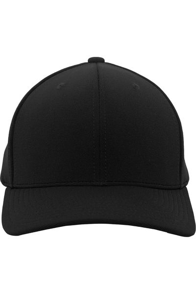 Pacific Headwear M2 Performance Cap (Youth & Adult sizes)