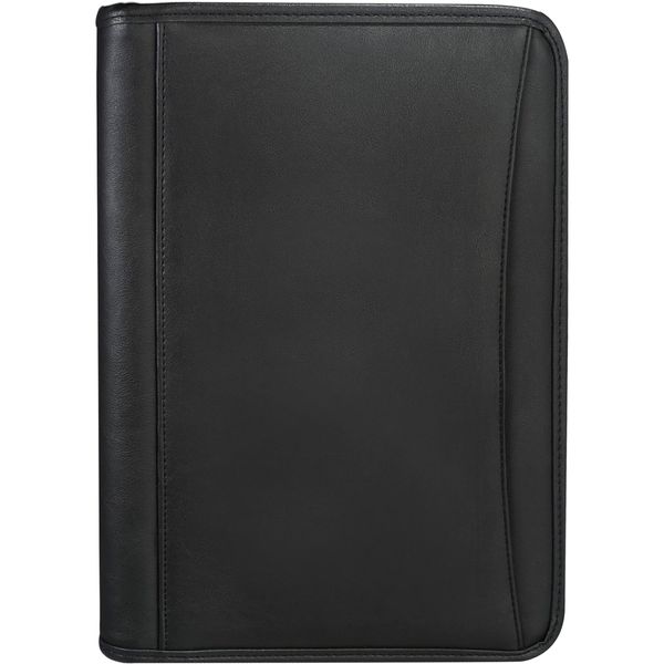 FSC® Mix DuraHyde Writing Pad