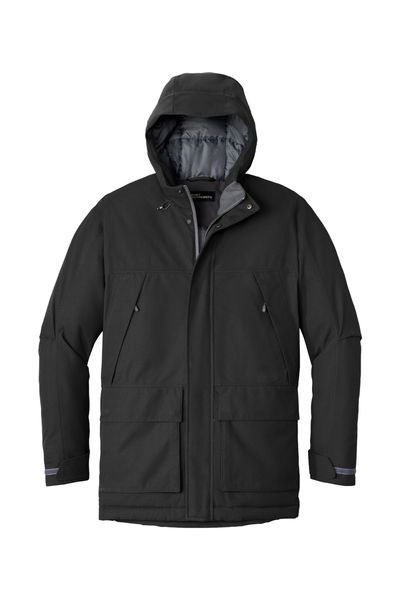 Port Authority Latitude Waterproof Heavyweight Parka
