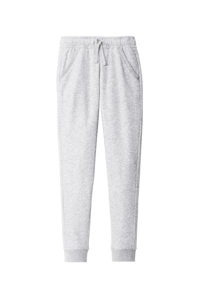 Sport-Tek Drive Fleece Jogger