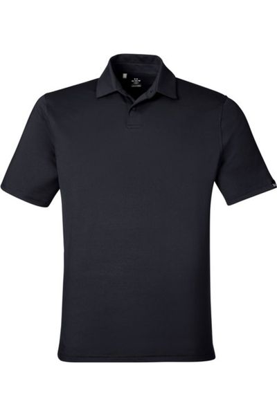 Under Armour Men's Recycled Polo