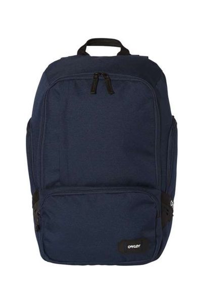 Oakley 22L Street Organizing Backpack