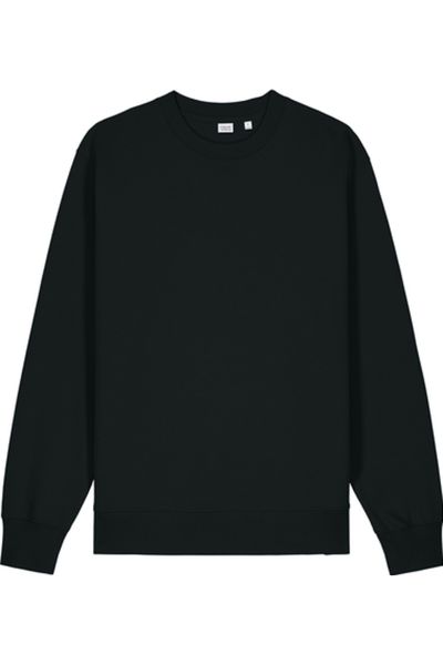 Stanley/Stella Unisex Changer 2.0 Crewneck Sweatshirt