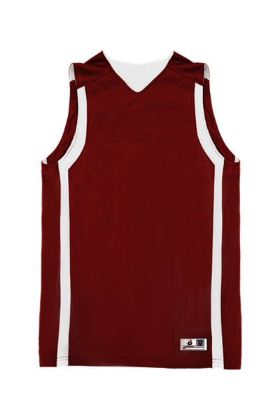 Badger B-Slam Rev. Youth Tank