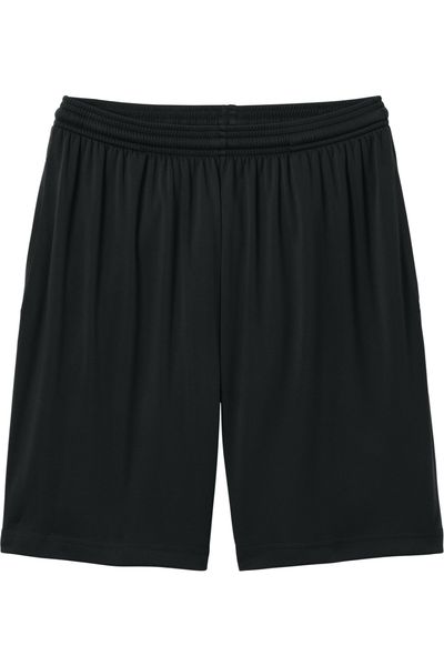 Sport-Tek PosiCharge Competitor 7" Pocketed Short