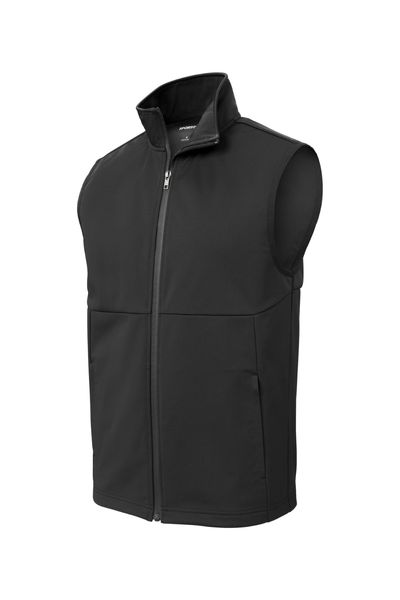 Sport-Tek Soft Shell Vest
