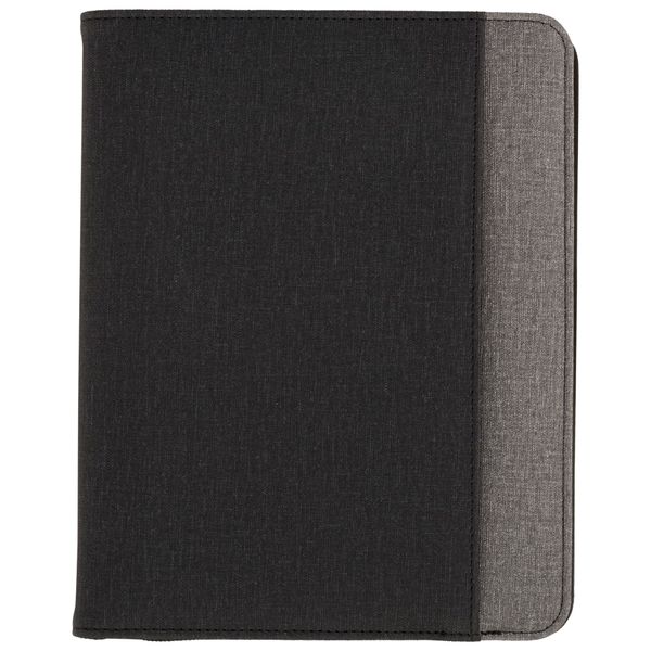 FSC Mix Stockton 5000 mAh Wireless Charging Journa