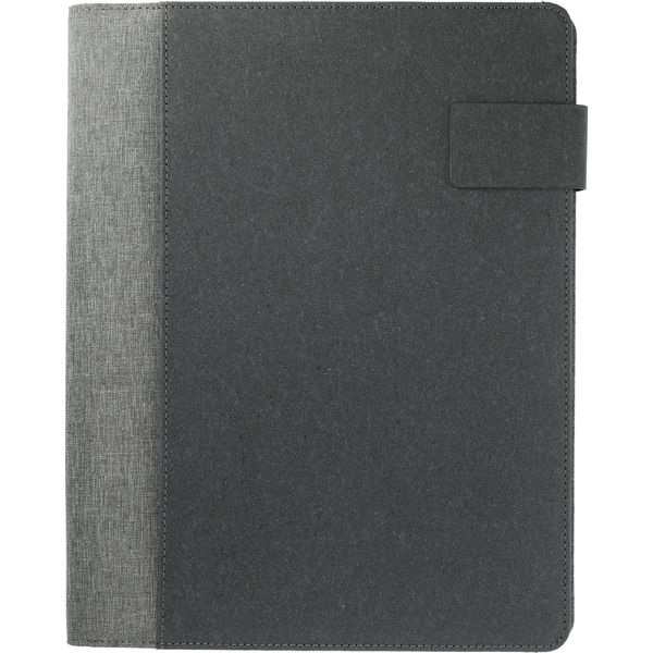 FSC® Mix Reclaim 5000 mAh Wireless Charging Pad