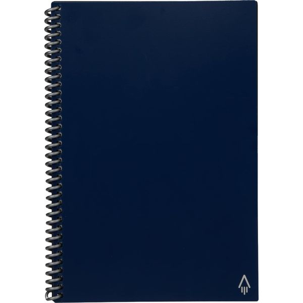 Rocketbook Core Executive Notebook Set