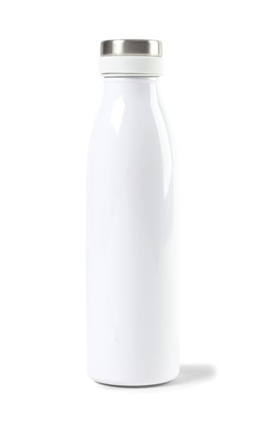 Aviana™ Palmer Double Wall Stainless Bottle - 17 Oz.