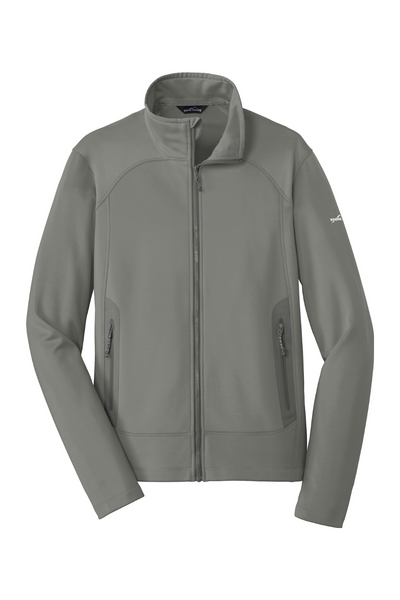 Eddie Bauer Highpoint Fleece Jacket