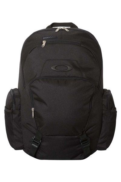Oakley 30L Blade Backpack
