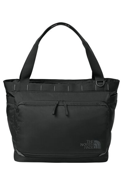 The North Face 25L Travel Tote