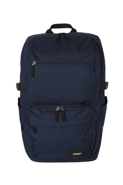 Oakley 28L Street Pocket Backpack