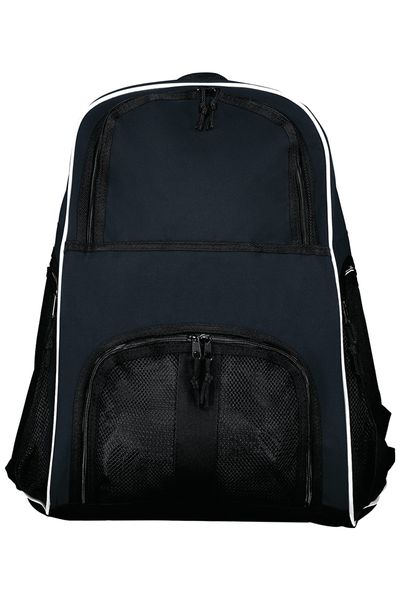 High Five Player Backpack