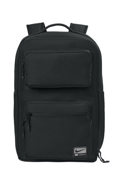 Nike Utility Speed Backpack 2.0
