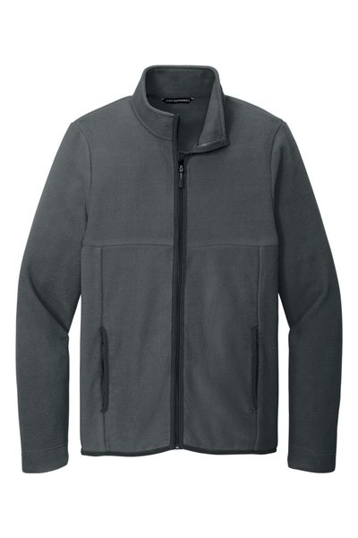 Port Authority Connection Fleece Jacket