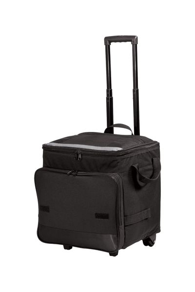 Port Authority Rolling Cooler