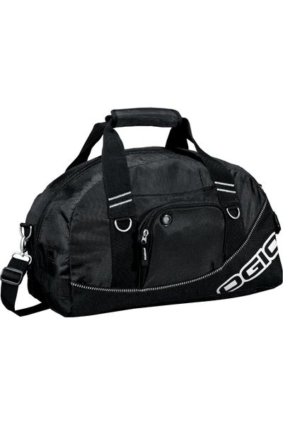 OGIO - Half Dome Duffel
