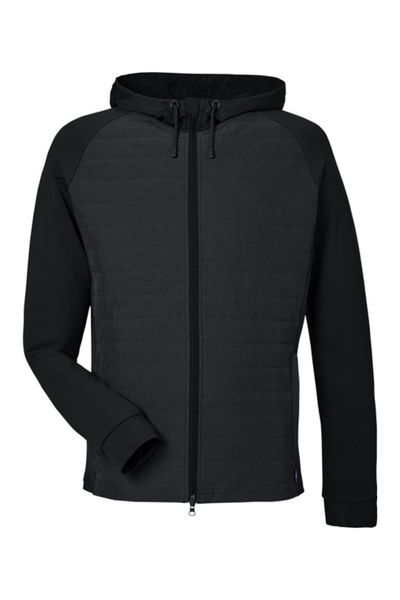 Swannies Men's Coleman Jacket