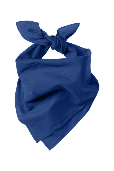 Port Authority Large Bandana