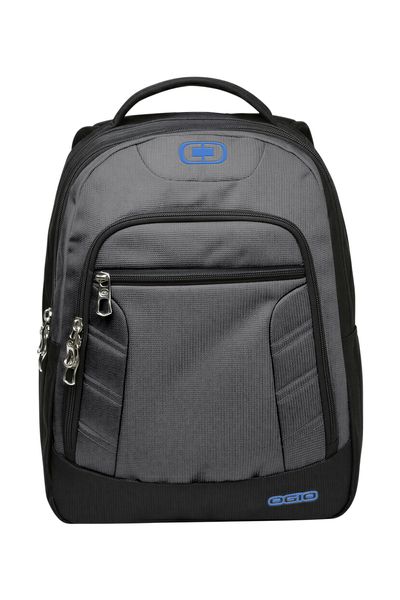 OGIO Colton Pack