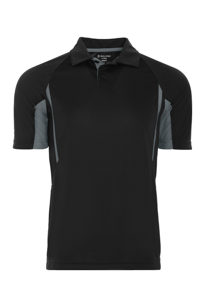 Holloway Two-Tone Avenger Polo