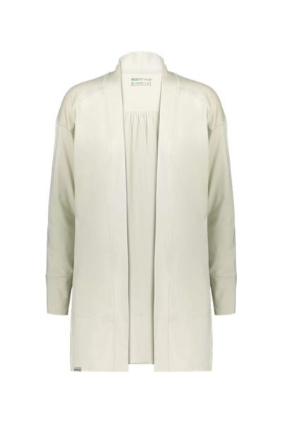 Holloway Eco Revive Women's Ventura Cardigan