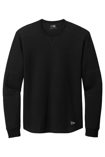 New Era Thermal Long Sleeve