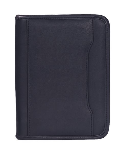 Executive Junior Padfolio